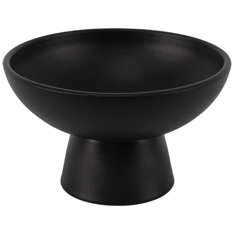 GRACE | CERAMIC BOWL