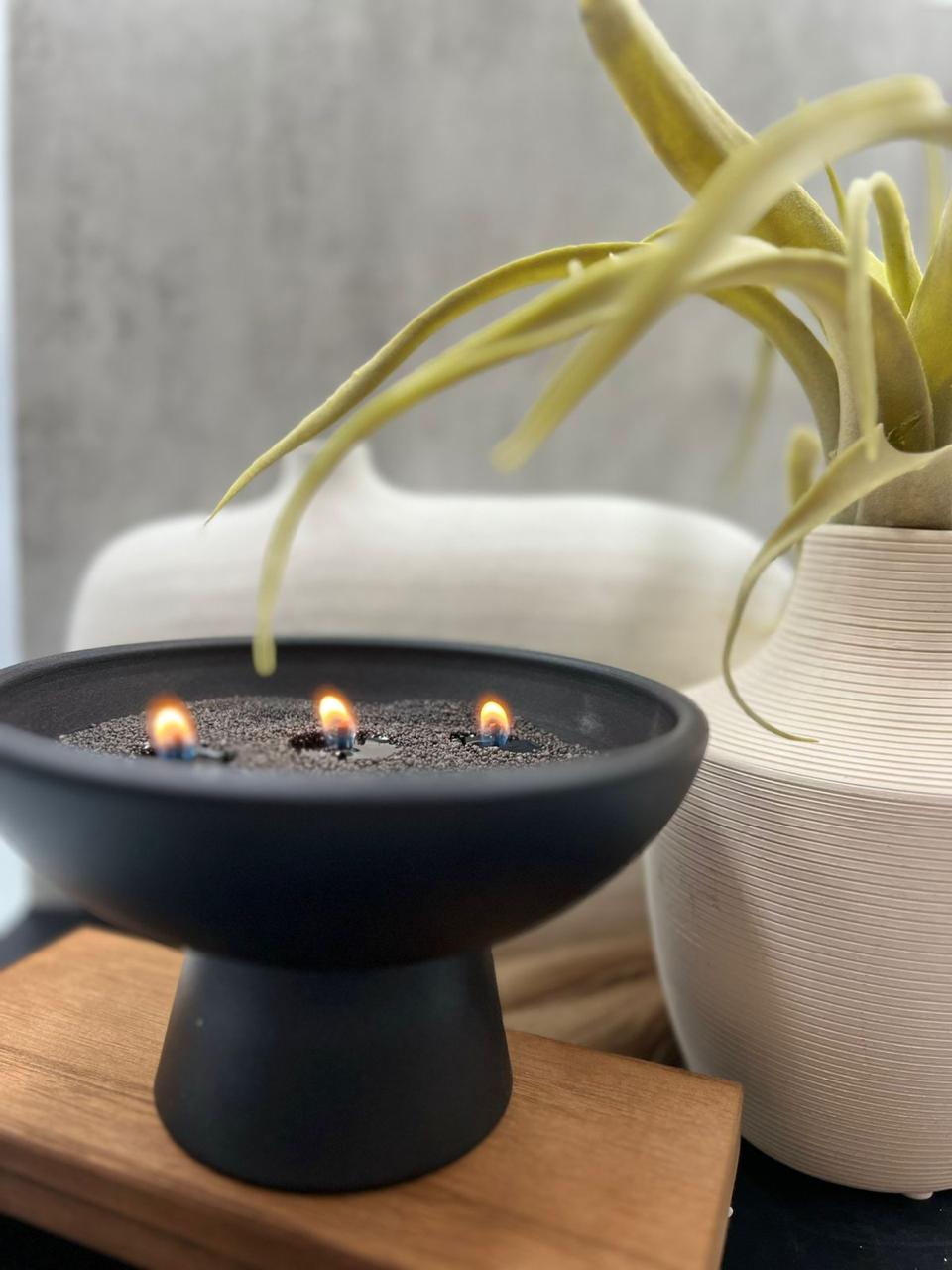 GRACE | Ceramic Bowl