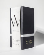 Trio | 3x 500g Box | Pearled Candle Combo