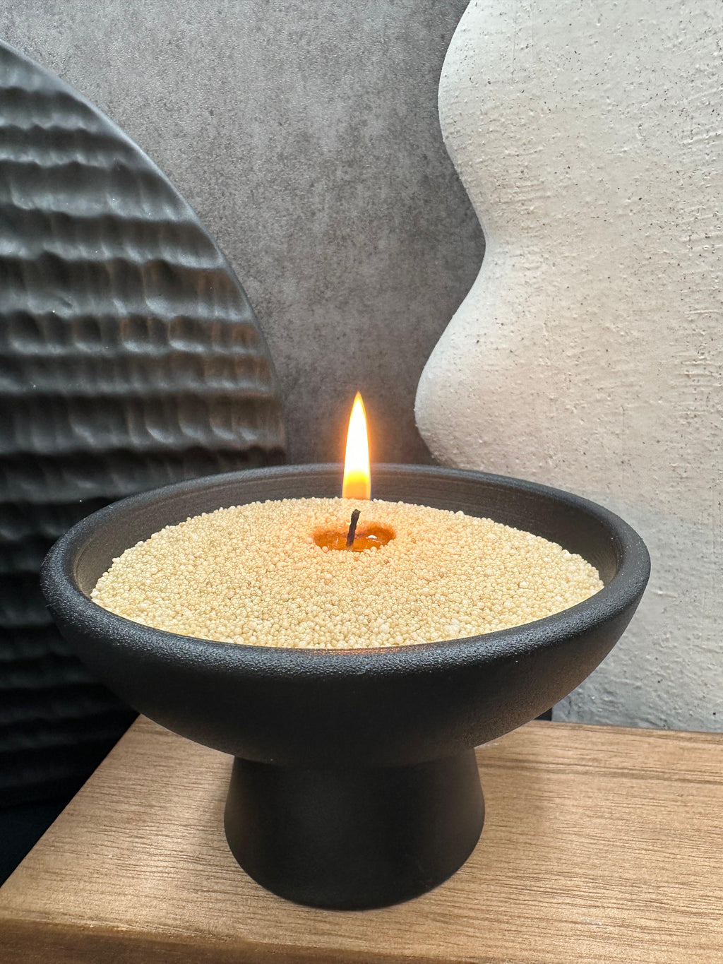 GRACE | Ceramic Bowl