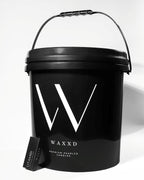5kg Tub | Pearled Candles + 50 Wicks