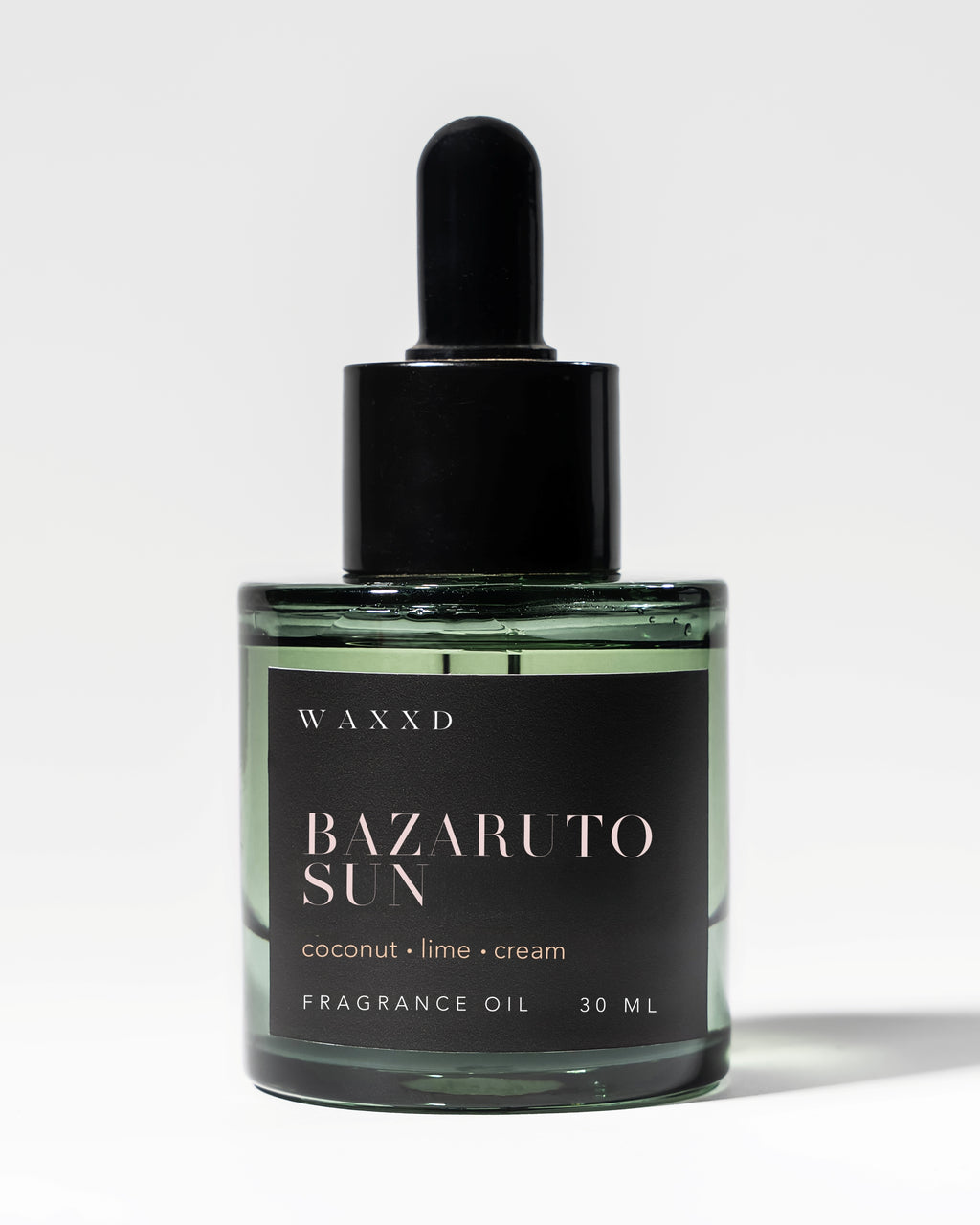 Fragrance Oil | 30ml