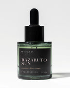 Fragrance Oil | 30ml