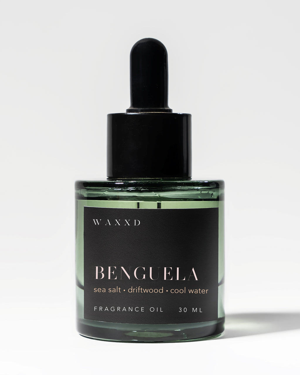 Fragrance Oil | 30ml