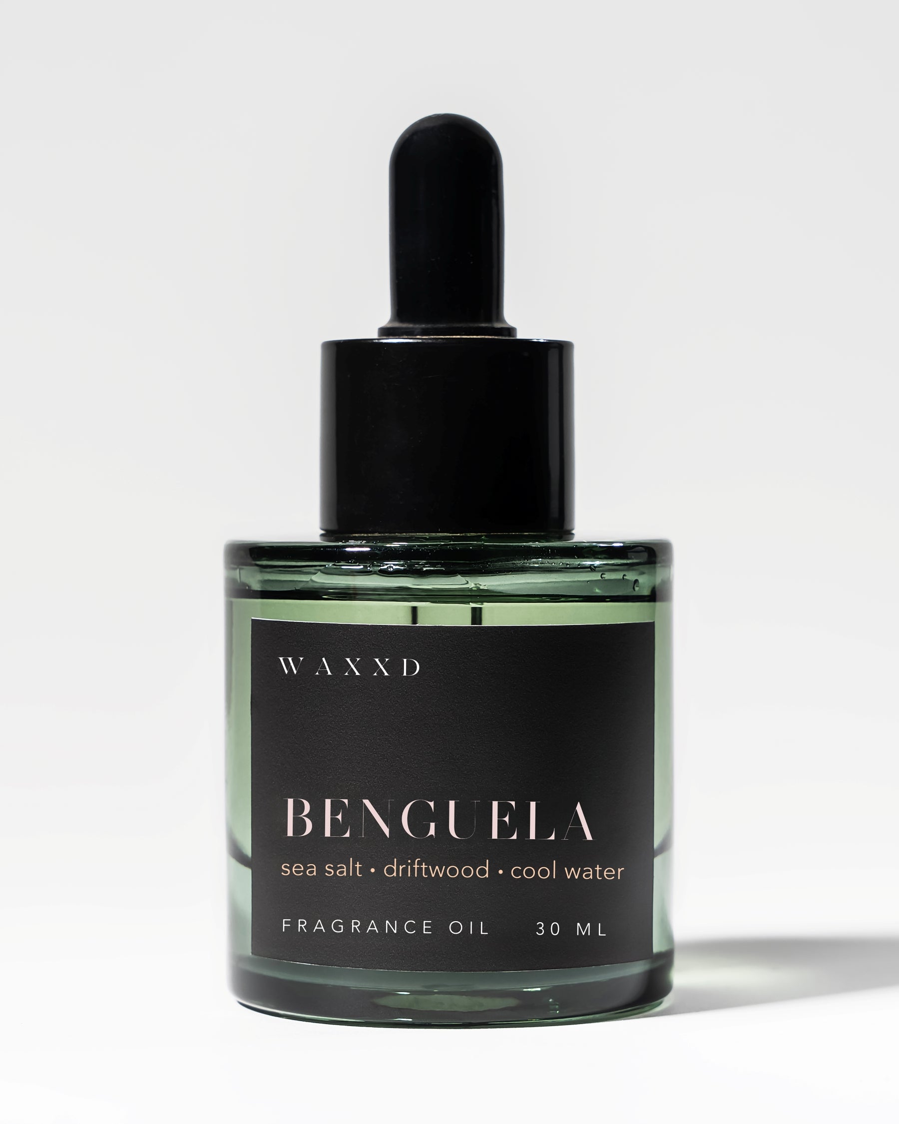 Fragrance Oil | 30ml