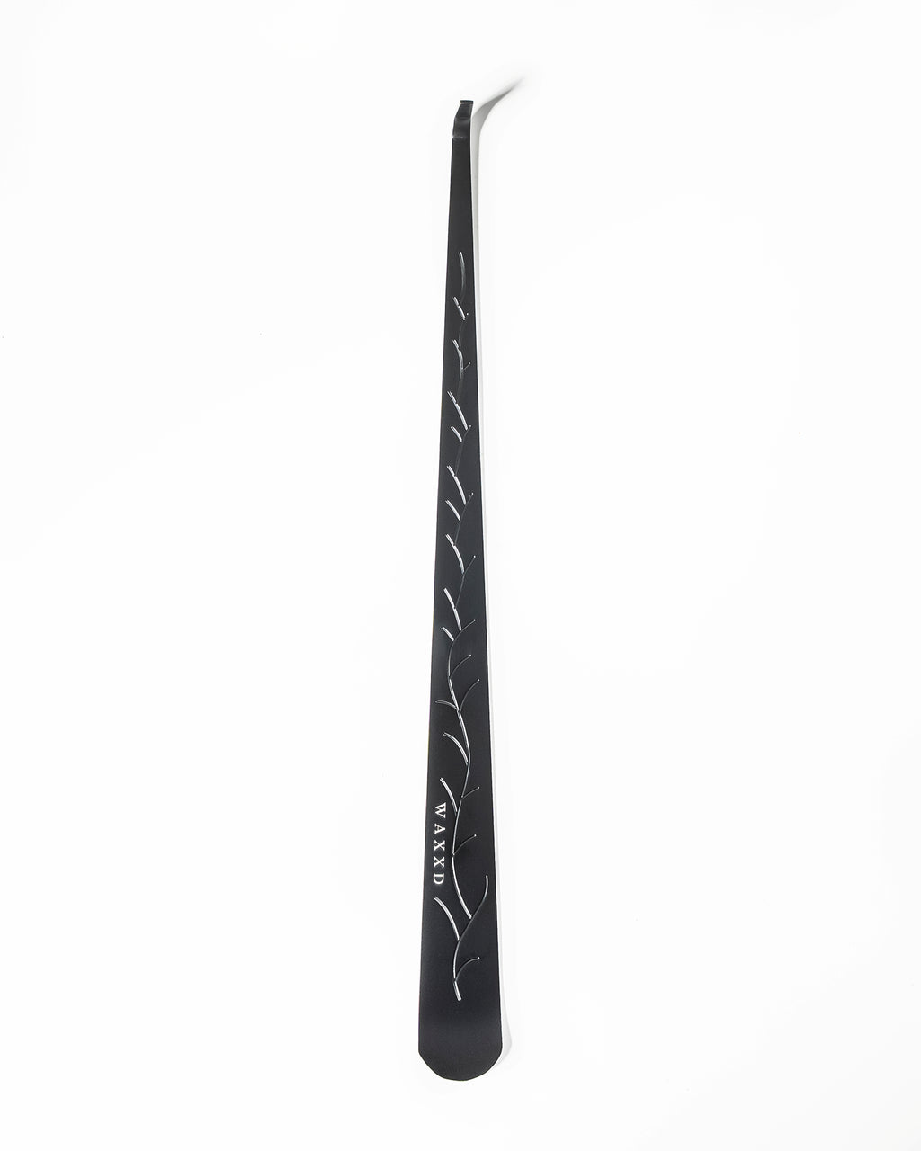 Candle Care Kit & Velvet Bag