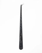 Candle Care Kit & Velvet Bag