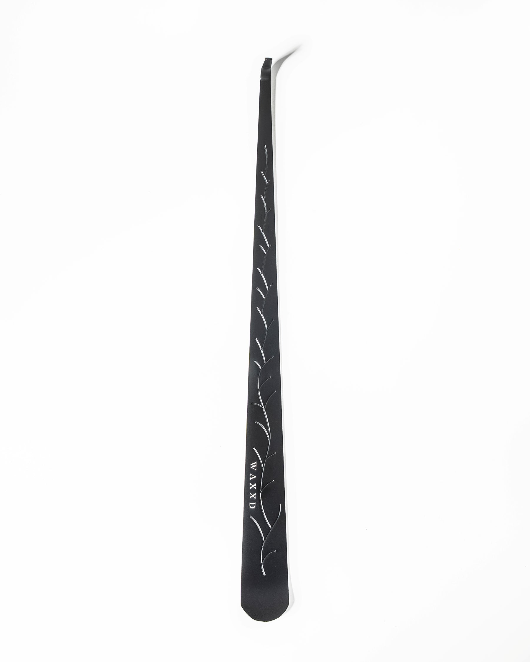 Candle Care Kit & Velvet Bag