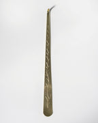 Candle Care Kit & Velvet Bag