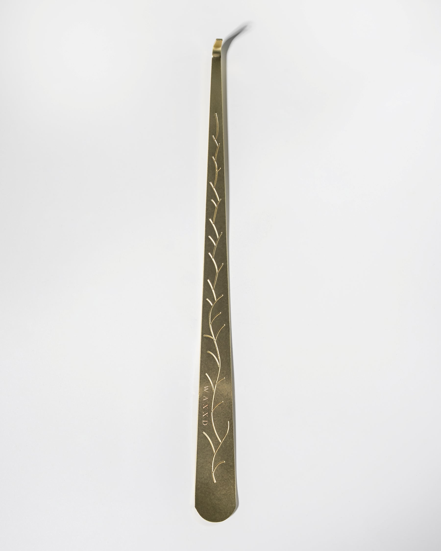 Candle Care Kit & Velvet Bag