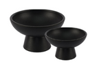 DUNE DUO | Ceramic Bowl
