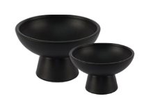DUNE DUO | Ceramic Bowl