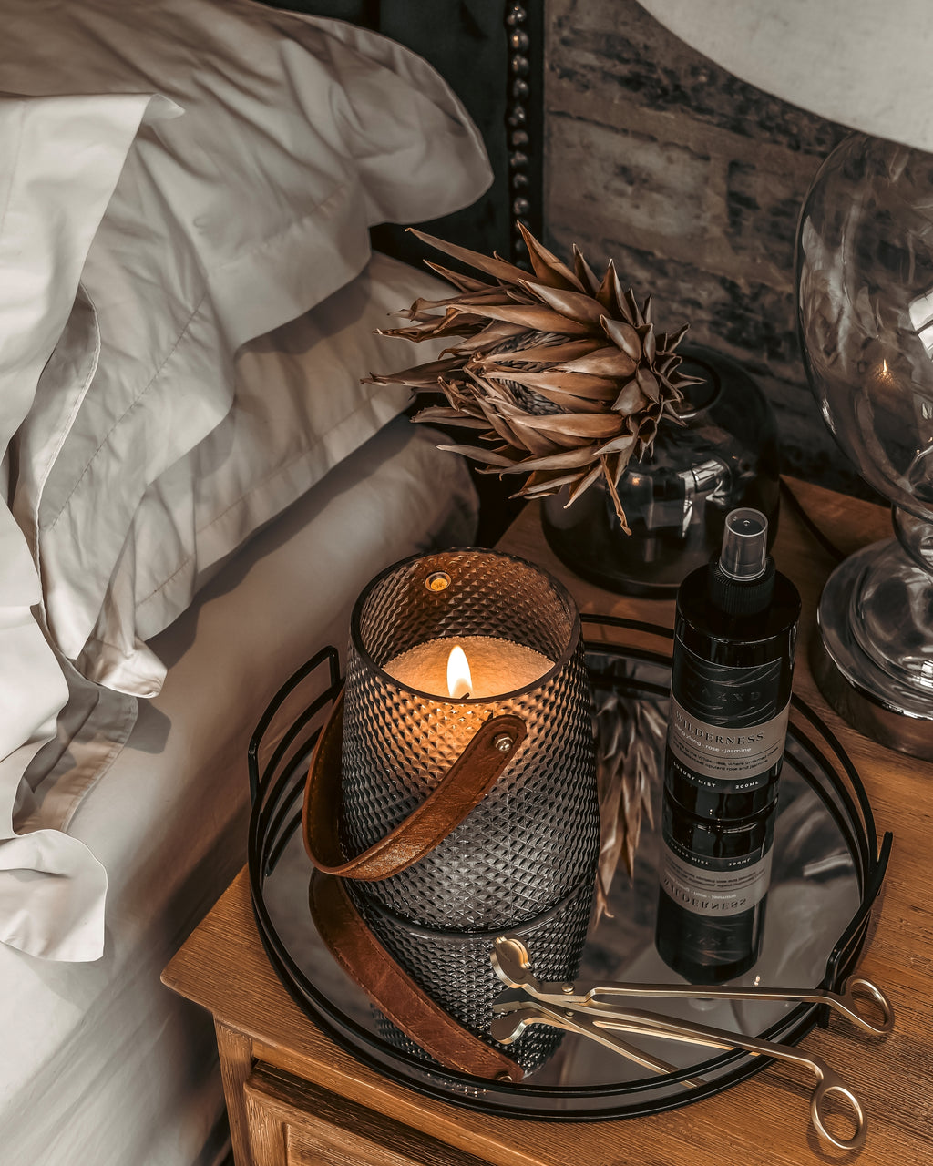 Fragrance Mist | 200ml