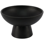 GRACE | Ceramic Bowl