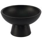 GRACE | Ceramic Bowl