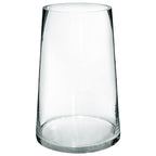 CEDAR | Glass Container