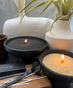 GRACE | Ceramic Bowl