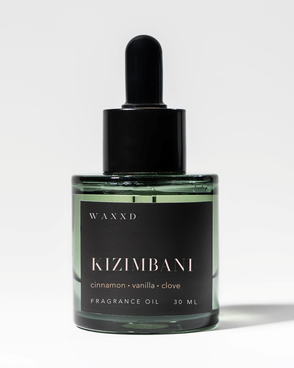 Fragrance Oil | 30ml