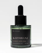 Fragrance Oil | 30ml