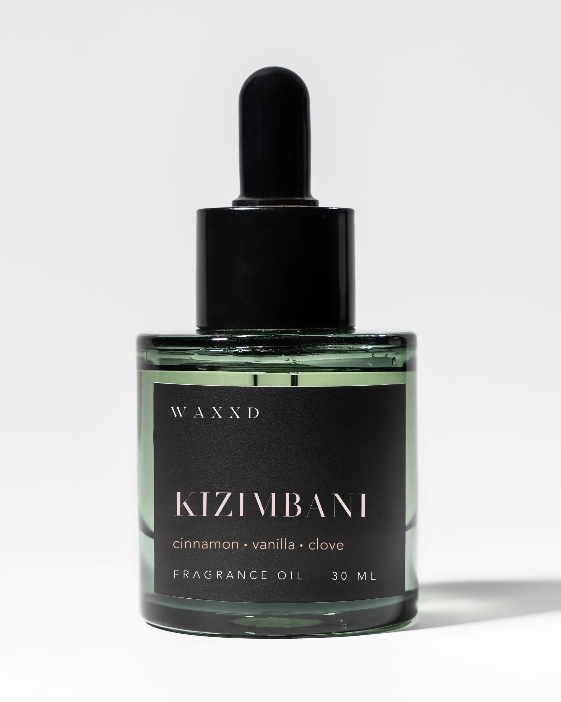 Fragrance Oil | 30ml