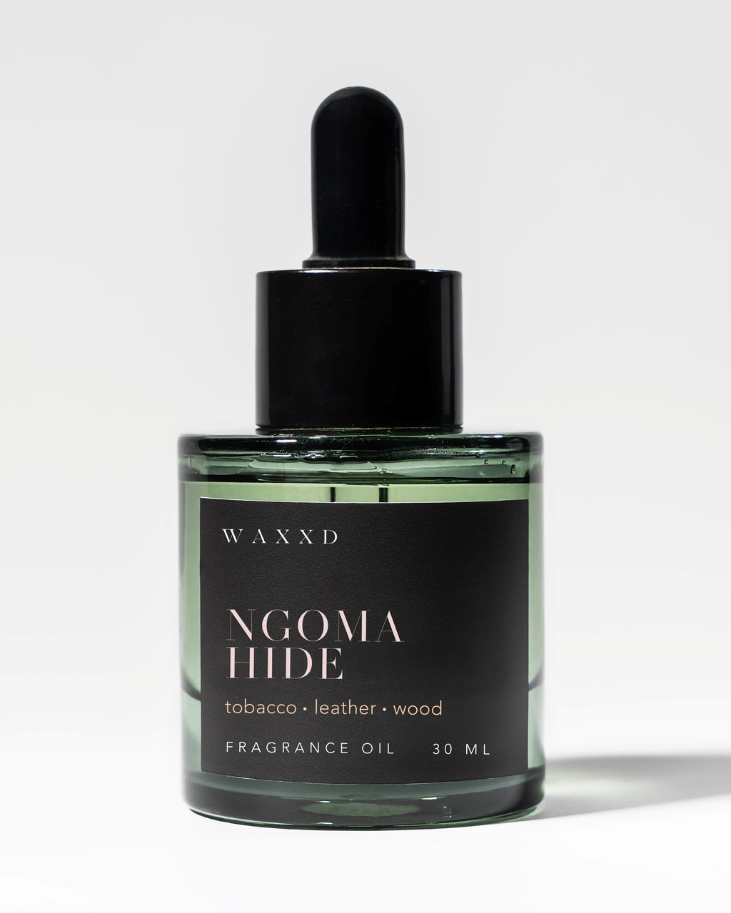 Fragrance Oil | 30ml