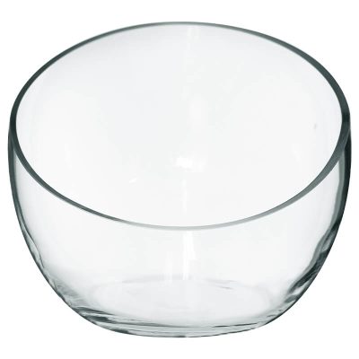 OLIVE | Glass Container