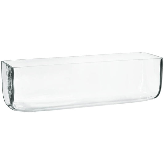 RIDGE | Glass Container