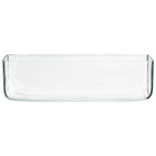 RIDGE | Glass Container