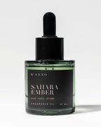 Fragrance Oil | 30ml