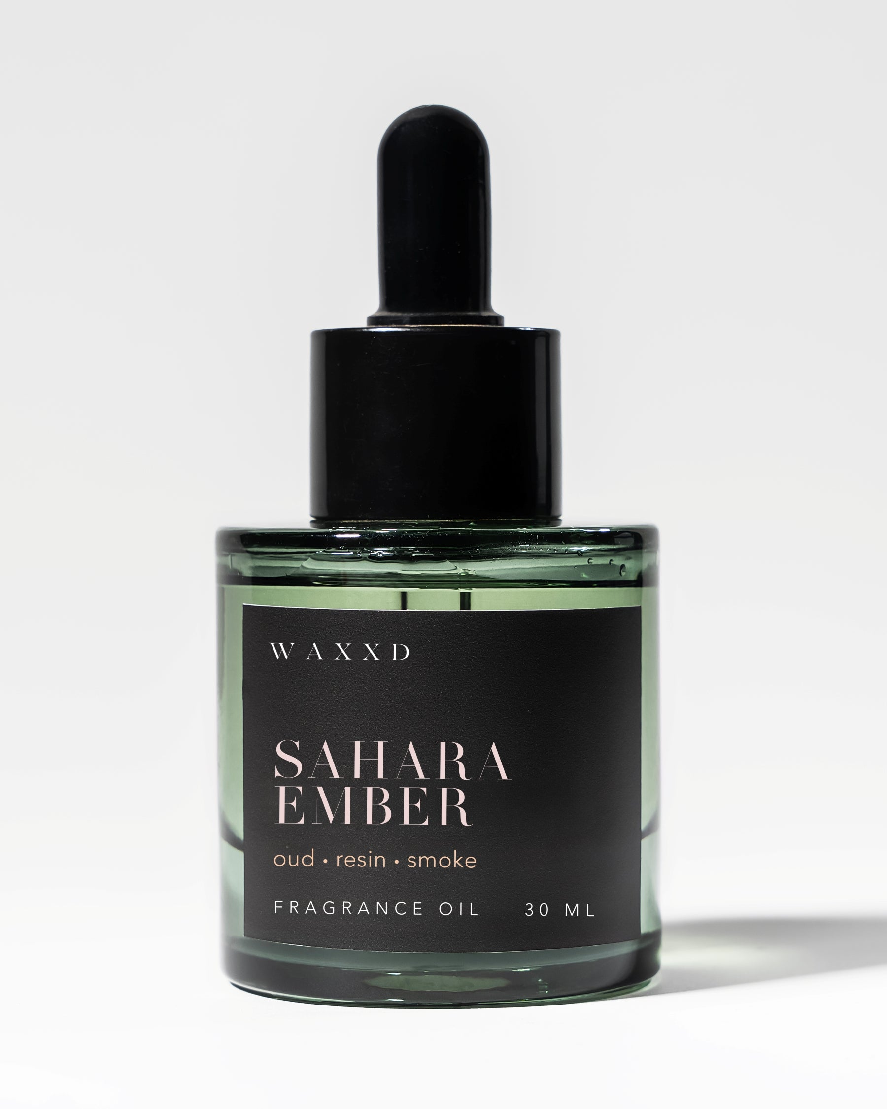 Fragrance Oil | 30ml