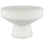 SABI | Trio Ceramic Bowls