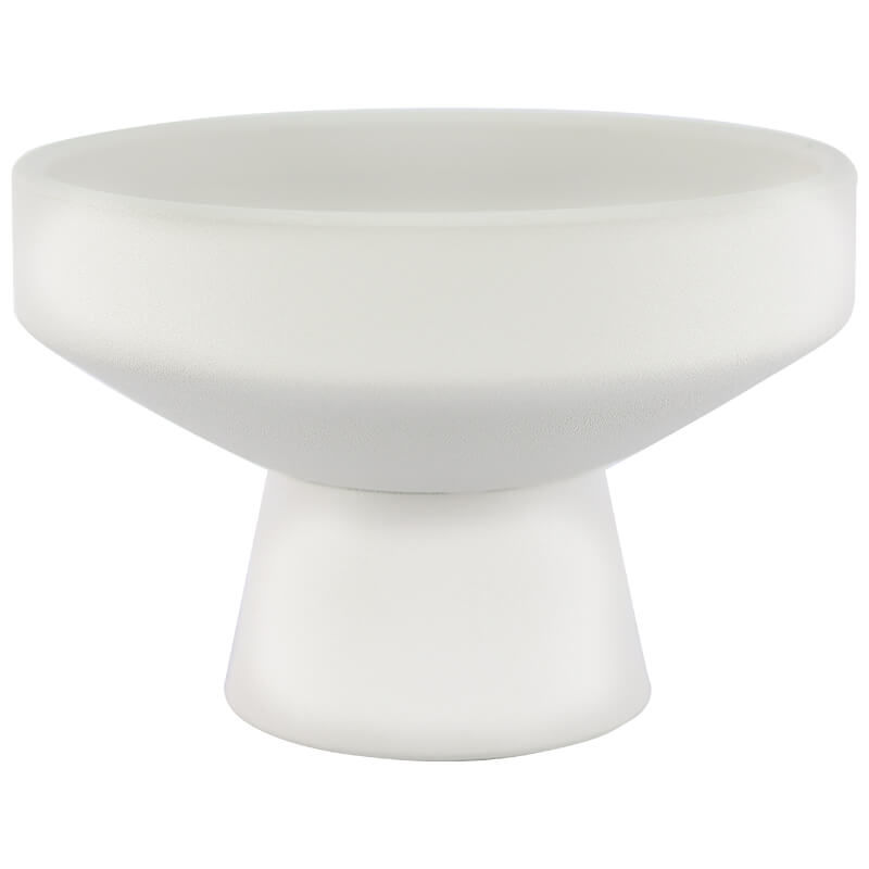 SABI | Trio Ceramic Bowls