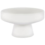 SABI | Trio Ceramic Bowls