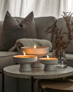 SABI | Trio Ceramic Bowls