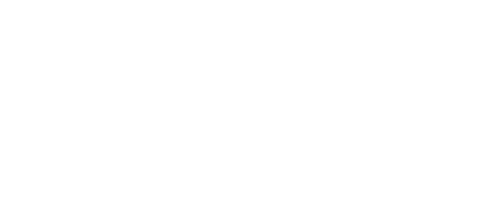 Waxxd Pearled Candles