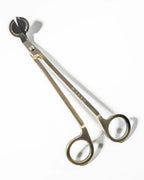 Candle Care Kit & Velvet Bag