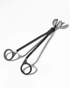 Candle Care Kit & Velvet Bag