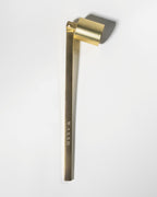 Candle Care Kit & Velvet Bag