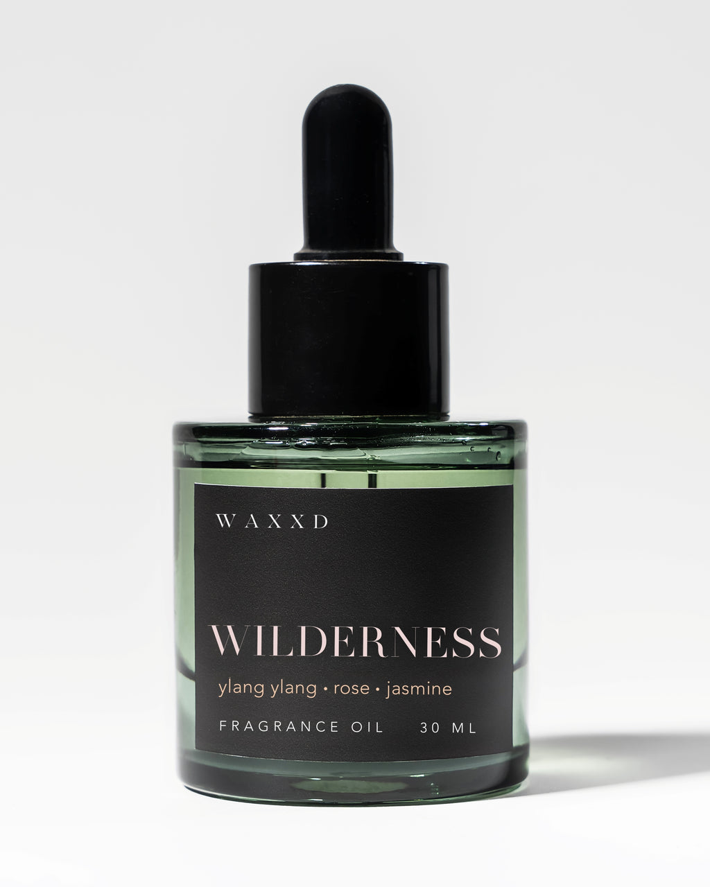 Fragrance Oil | 30ml