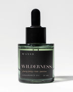 Fragrance Oil | 30ml