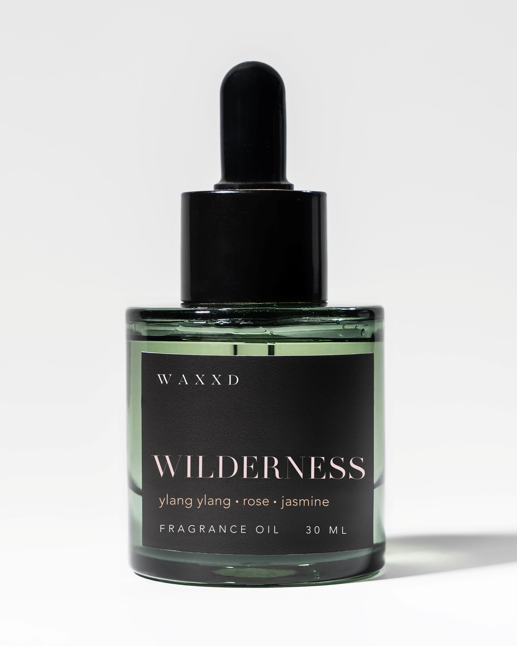 Fragrance Oil | 30ml