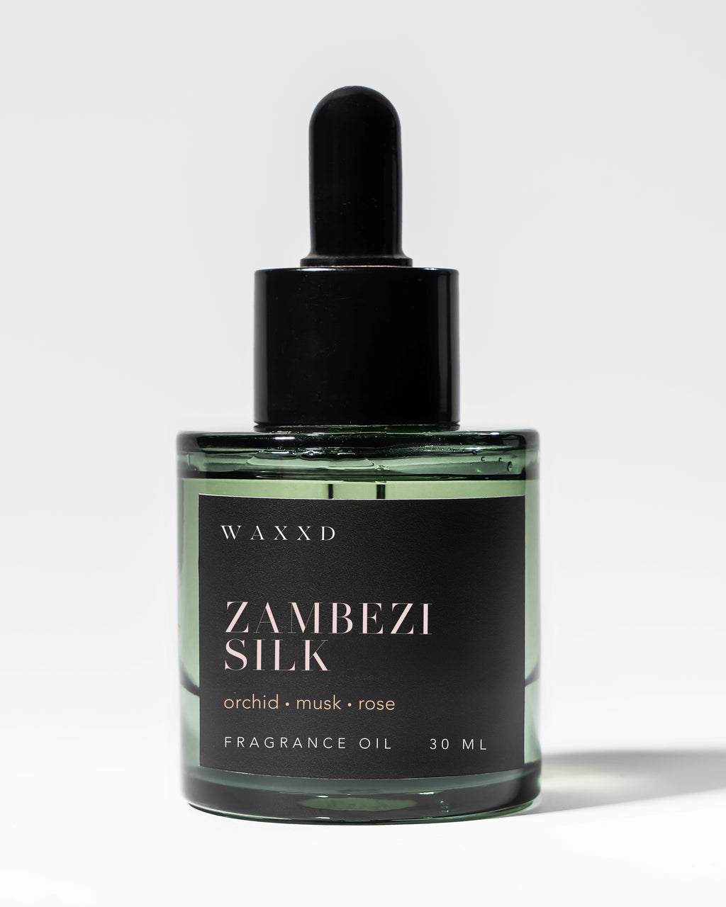 Fragrance Oil | 30ml