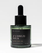 Fragrance Oil | 30ml