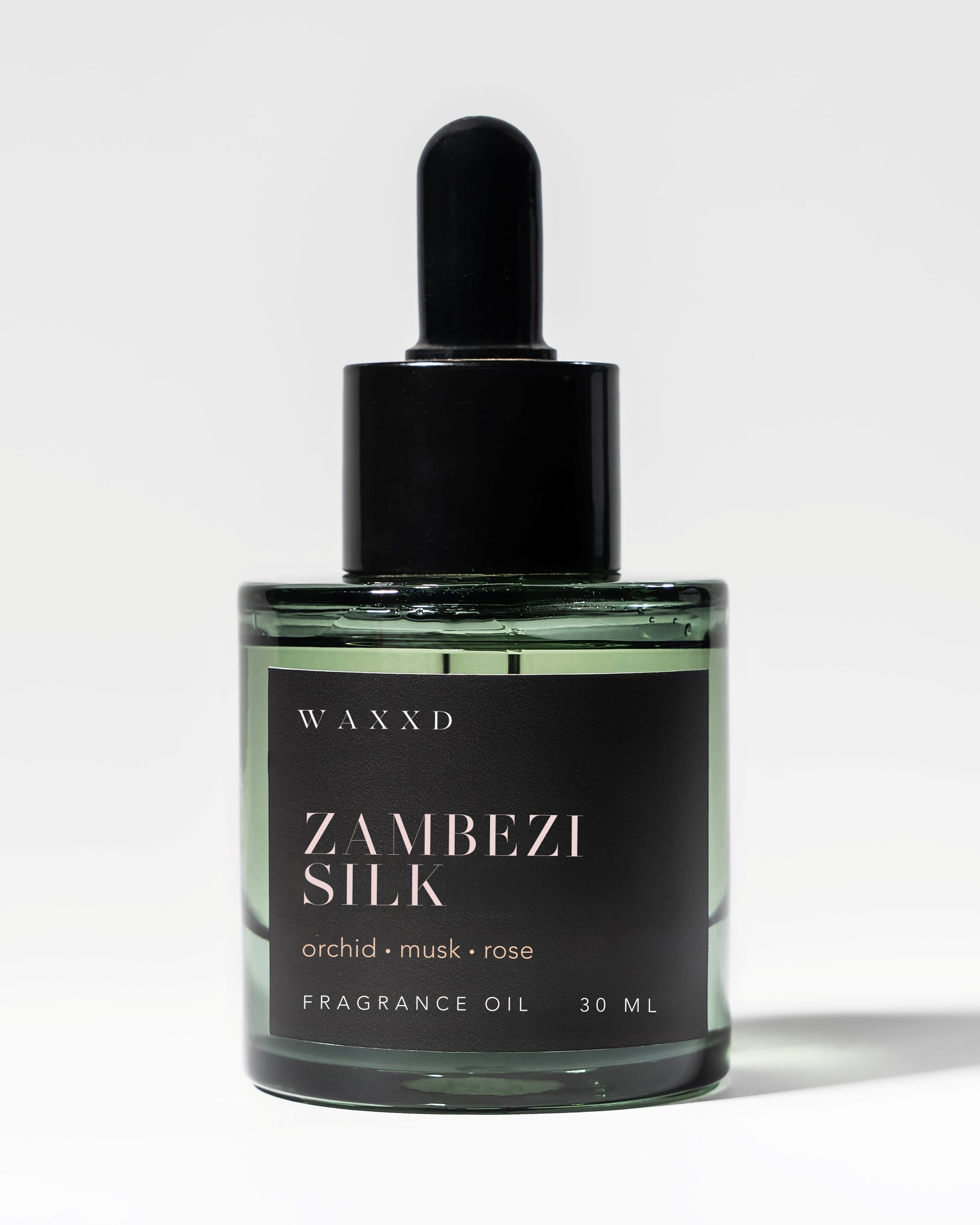 Fragrance Oil | 30ml